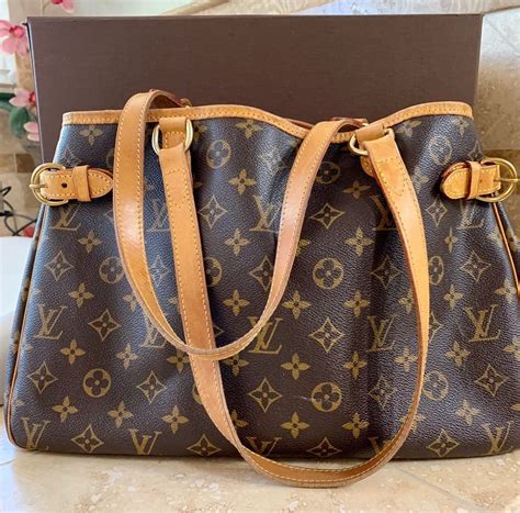 buy used authentic louis vuitton|100 authentic louis vuitton bag.